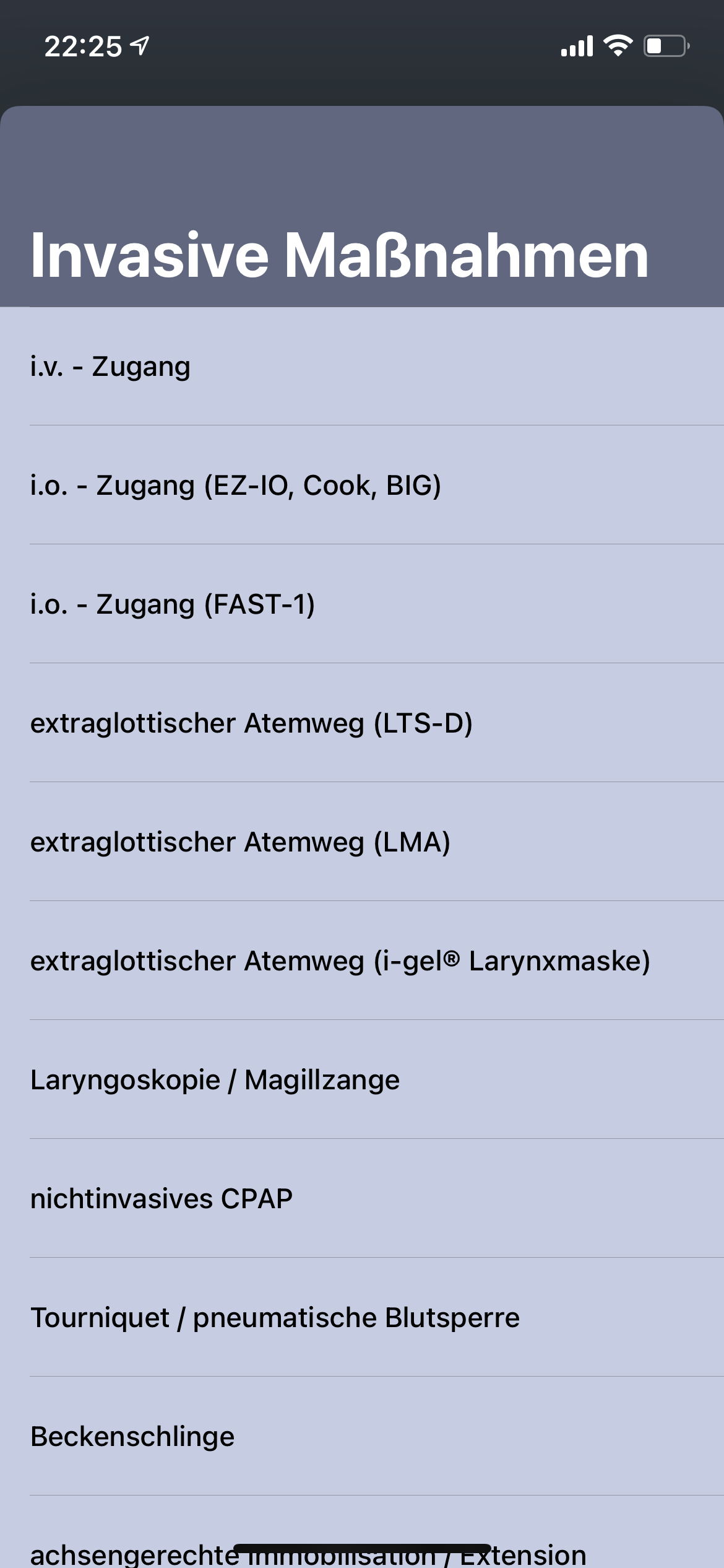 IMG_82DBF0679960 1.jpeg